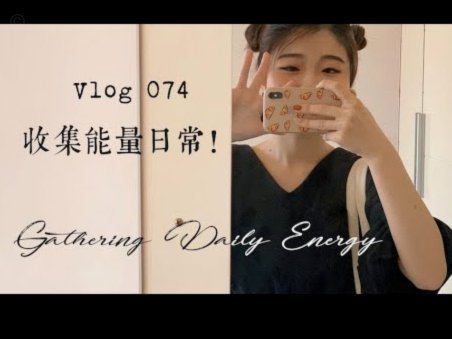 提现成功，却迟迟未到账？