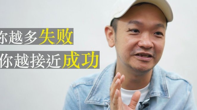 羊小咩提现成功放款失败
