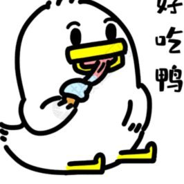 “三步搞定加油包套现难题：高效安全资金流转指南”