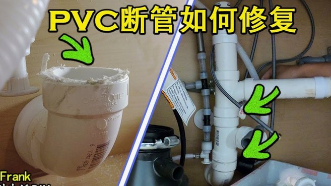 得物额度取现怎么取 套现的