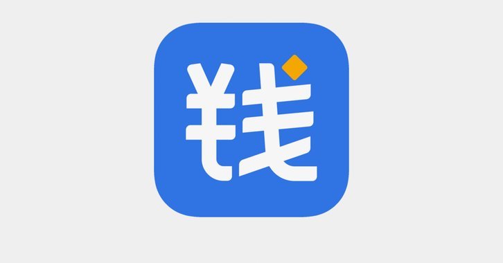 分期乐额度能在哪些平台使用？