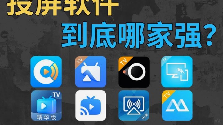 白条平台套现软件