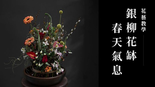 花呗平台的信用与消费新生态