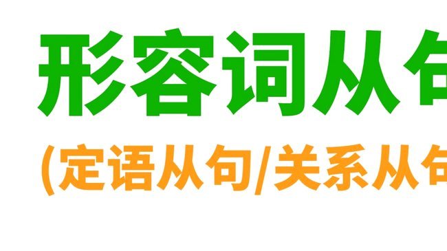 分期乐额度关闭指南  避坑攻略