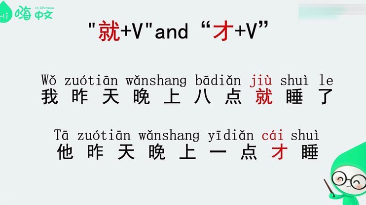 分期乐额度怎么关闭呢