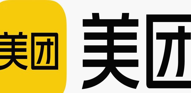 美团月付回收平台 哪个好用