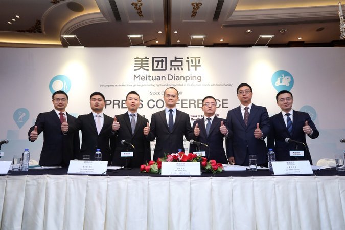 美团月付的底层逻辑：如何抓住消费者的支付痛点？