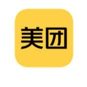 美团月付回收平台 套路有哪些