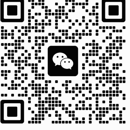 白条取现为何无法当天到账