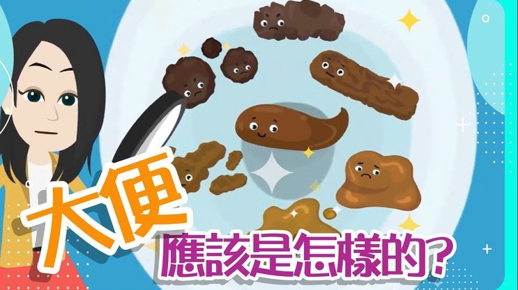 便利卡网上怎么高效利用