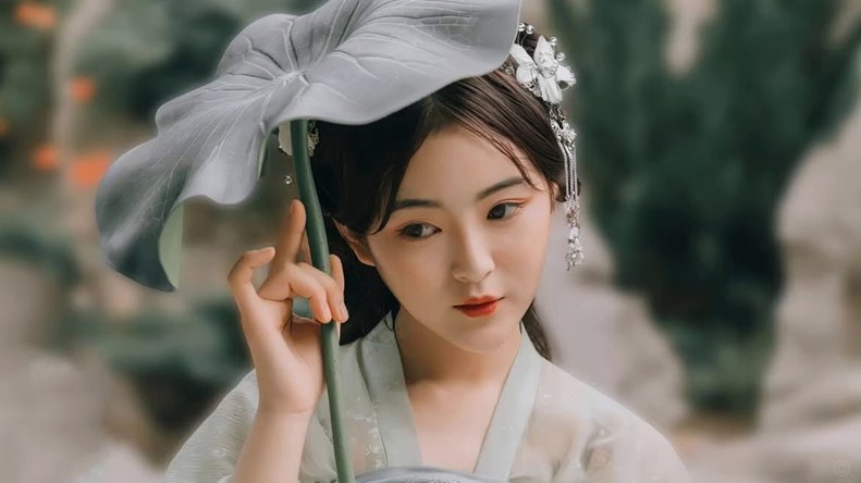 套现花呗真的会影响征信吗？权威解答！