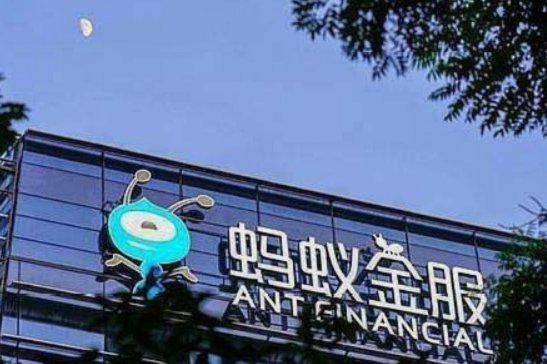 洋洋花呗：消费信贷新生态解析