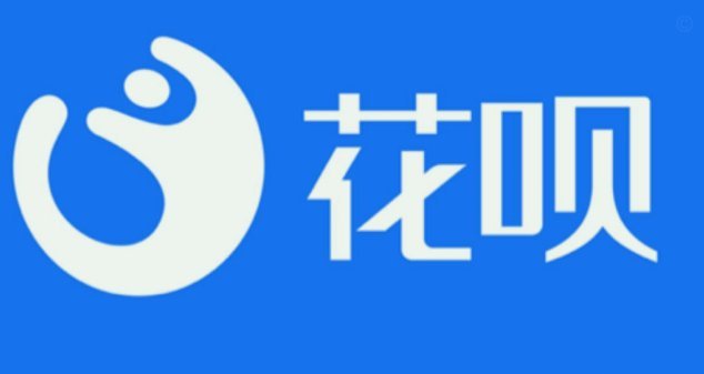 洋洋花呗是什么平台