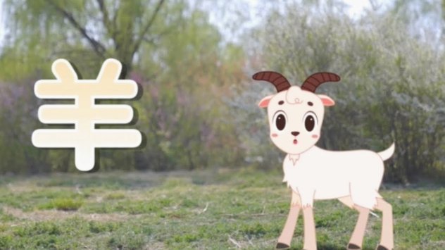 羊小咩享花卡套现费率多少？