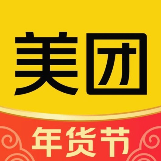 美团月付技巧揭秘