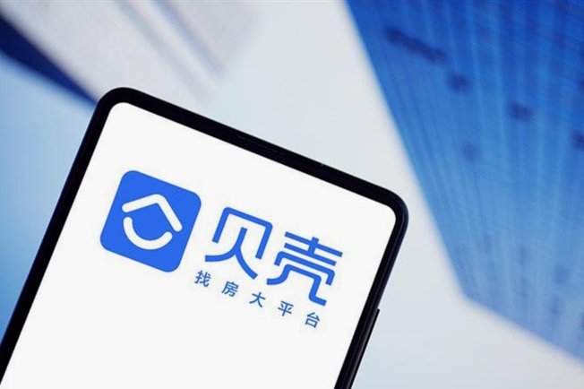 支付宝被花呗恶意套现了还能使用支付宝吗