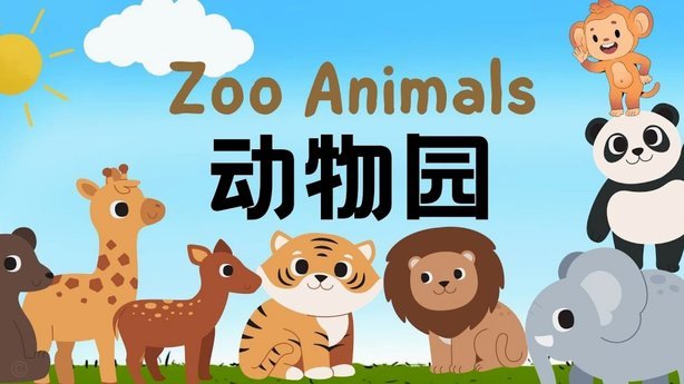 得物额度在哪里