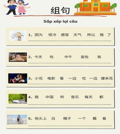 得物额度在哪里