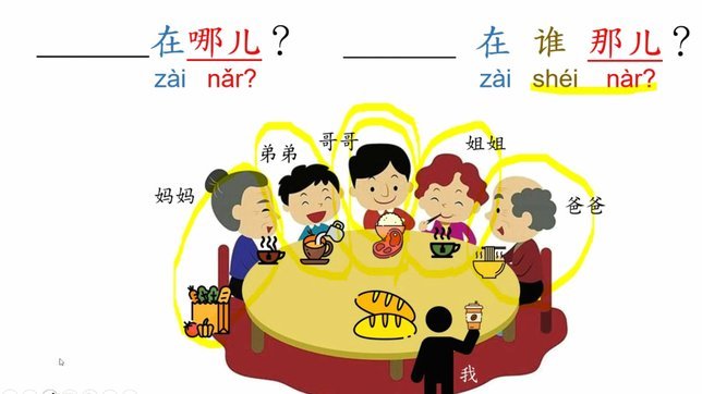 得物额度在哪里
