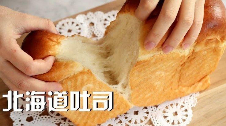 便荔卡包是什么平台