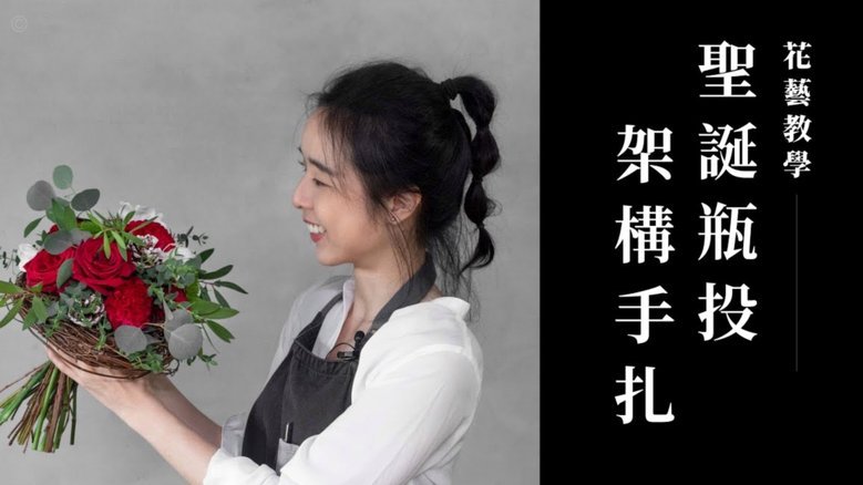 花贝提现免手续费技巧