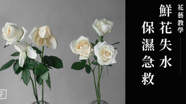 花贝怎样提现不花手续费