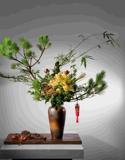 花呗现状