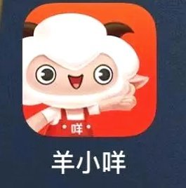 羊小咩贷款申请条件