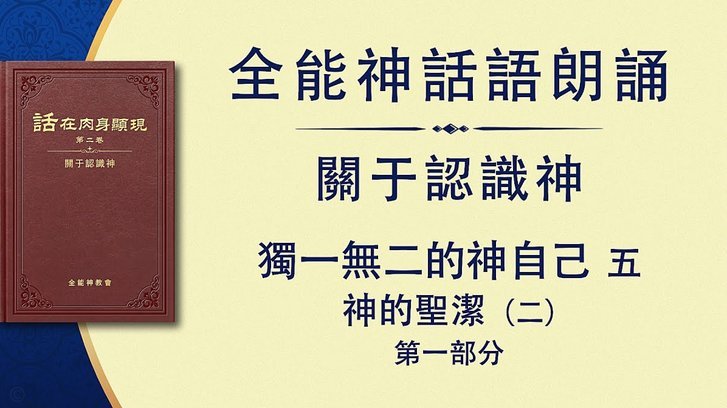 分期乐额度关闭指南