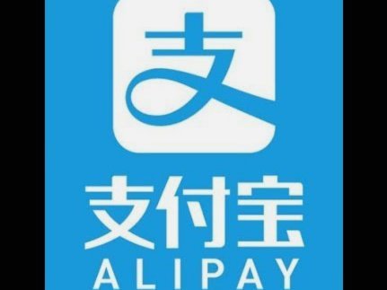 轻松搞定旅游支付：携程拿去花的使用指南