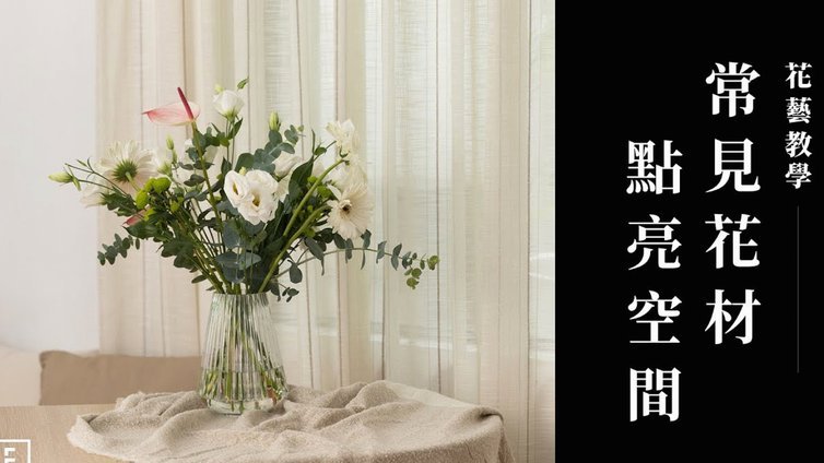 花呗怎么套现出来到支付宝 现金