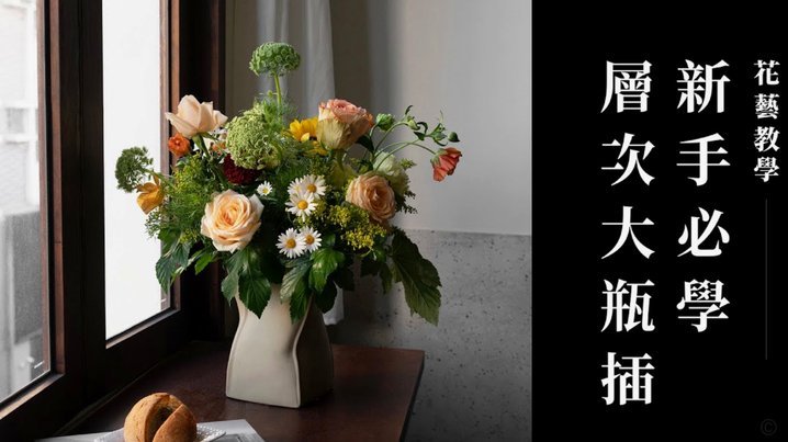 花呗怎么套现出来到支付宝 现金