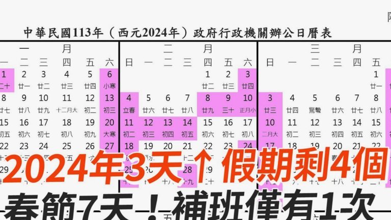 分期乐购物额度取现方法2024