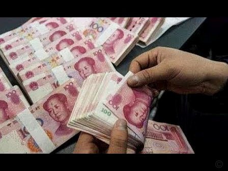 如何合法提升花呗额度