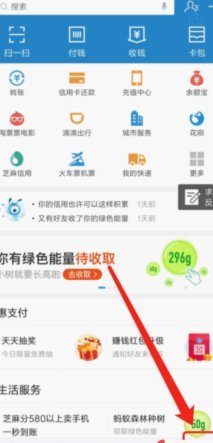 便荔卡包现在不能停催了吗