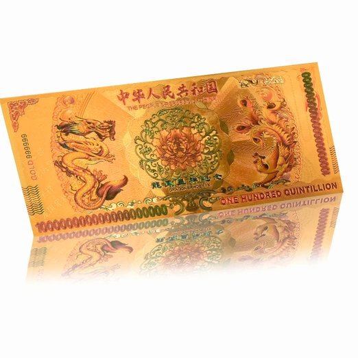 套花呗的钱什么意思