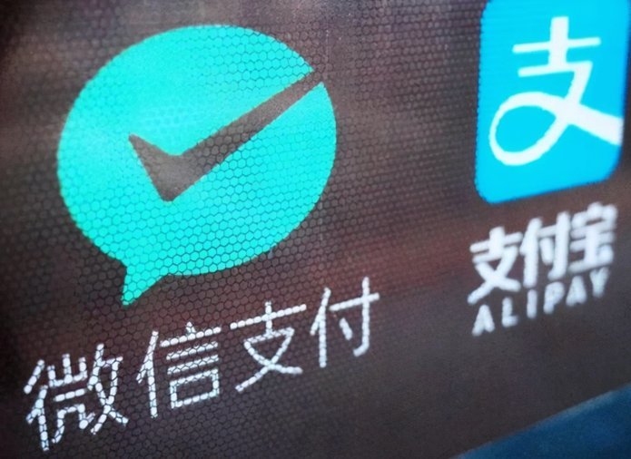 套现花呗平台 套现可靠吗