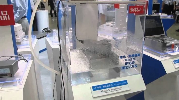 花呗秒套平台 怎么开通