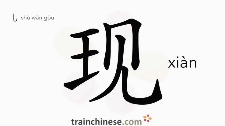 现在分期乐还能用吗
