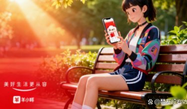 羊小咩里的手机质量怎么样