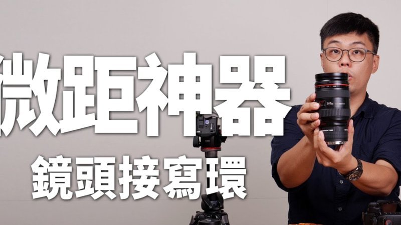 拍拍贷额度怎么套出来第一次