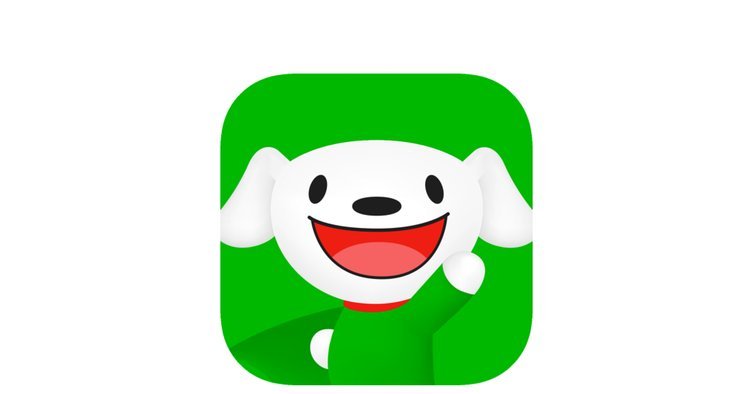 京东白条秒到账商家