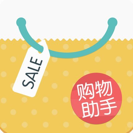 分期乐额度提现攻略：灵活资金管理的艺术