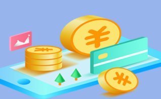 白条怎么借钱