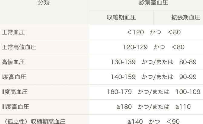 便荔卡包购物额度提现流程详解