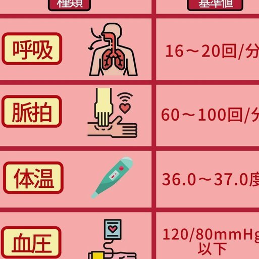 便荔卡包购物额度提现流程