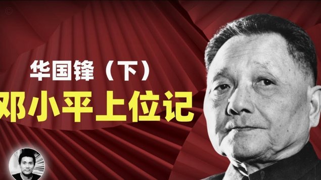 美团月付到现金怎么办？深度解析资金变现路径