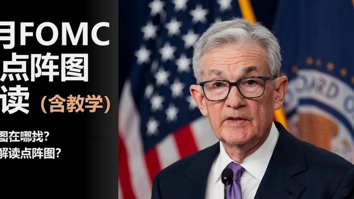 美团月付取现怎么弄 现金