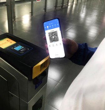 便荔卡怎么刷出来