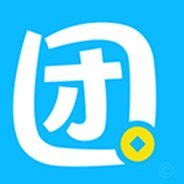 分期乐得购物额度怎么套成现